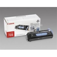 Cartus toner Canon pt iR 1018,1022 series C-EXV18 CF0386B002AA